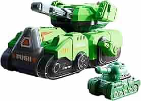 Amazon.co.jp: Yumeku ゼンマイ式おもちゃの車、時計じかけの車